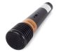 Karaoke professzionális dinamikus vezetékes mikrofon