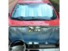 Autós napellenző matrac szélvédőre 130X60cm