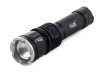 Bailong Taktikai zseblámpa LED (Cree Zoom XM-L3-U3) v3