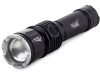 Bailong Taktikai zseblámpa LED (Cree Zoom XM-L3-U3) v3