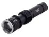 Bailong Taktikai zseblámpa LED (Cree Zoom XM-L3-U3) v3