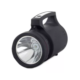 Zseblámpa kereső LED Cree