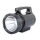 Zseblámpa Rendőrségi kereső LED (Cree XM-L T6)