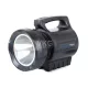 Zseblámpa Kereső Slator LED (CREE XM-L T6 TD-6000)