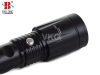 Bailong Taktikai zseblámpa LED (Cree Zoom XM-L3-U3) v2