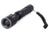 Bailong Taktikai zseblámpa LED (Cree Zoom XM-L3-U3) v4