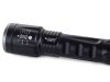 Bailong Taktikai zseblámpa LED (Cree Zoom XM-L3-U3) v4