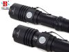 Bailong W557 katonai zseblámpa LED (Cree XM-L3-U3)