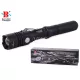 Bailong W557 katonai zseblámpa LED (Cree XM-L3-U3)