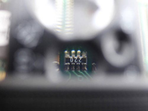 Jubil zsebnagyító. UV fény,  LED fénnyel, 30x 60x nagyítás