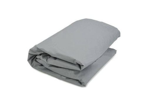 Autótakaró ponyva, védőhuzat 430 cm x 160 cm x 120 cm