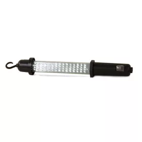LW-60D LED Műhelylámpa, akasztós