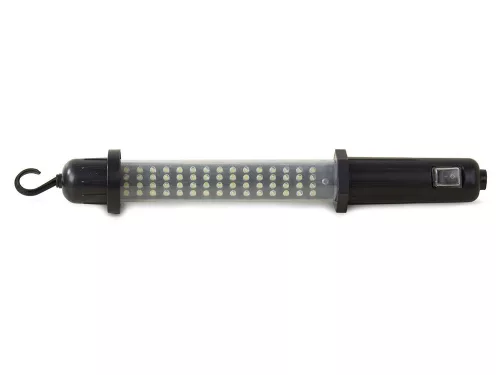 LW-60D LED Műhelylámpa, akasztós