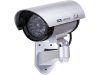 Dummy IR LED kamera Kültéri álkamera
