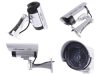 Dummy IR LED kamera Kültéri álkamera