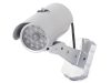 Dummy Camera IR LED kültéri álkamera