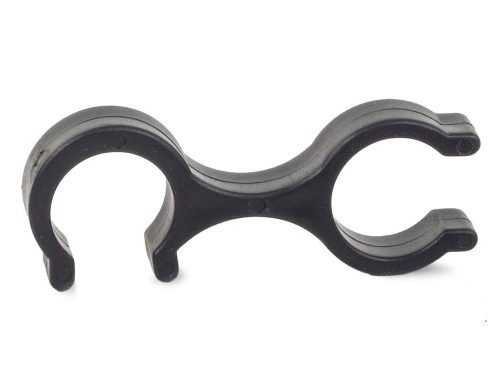 Csatlakozó rögzítő Nordic Walking botokhoz 1db