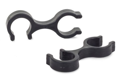 Csatlakozó rögzítő Nordic Walking botokhoz 1db