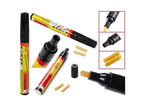 Fix It Pro autós festékjavító ceruza, karcolások ellen