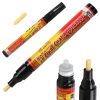 Fix It Pro autós festékjavító ceruza, karcolások ellen