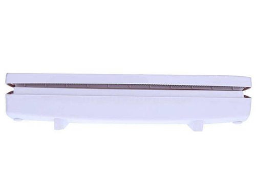 Konyhai fólia adagoló, vágó