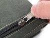 Fix A Zipper - cipzár javító készlet (6db csúszka)