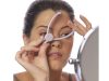 Slique VerkGroup készülék, arc epiláláshoz, 12 x 4,5 x 3,5 cm