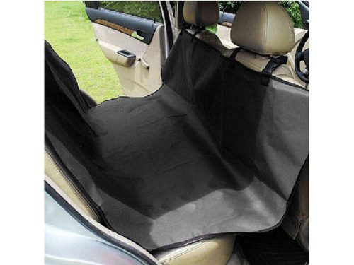 Autószőnyeg, huzat kutya szállításhoz