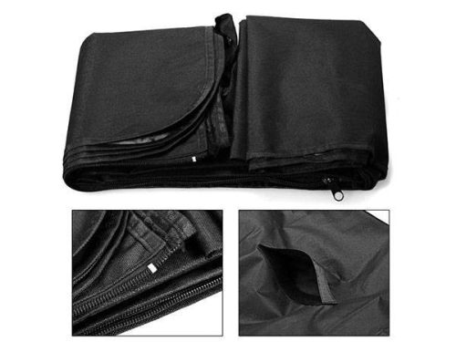 Autószőnyeg, huzat kutya szállításhoz