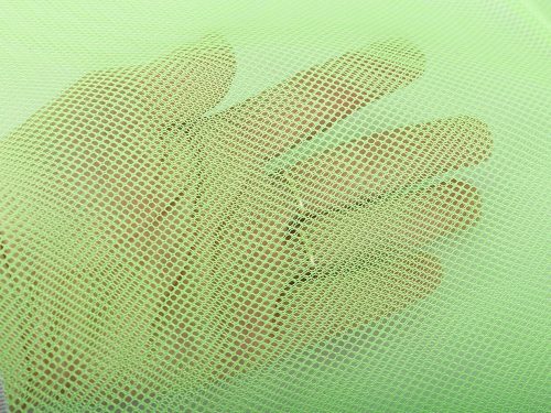 strandszőnyeg speciális kétrétegű hálós technológiával 200cm x 150cm, Zöld szín