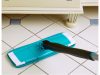 Titan Twist csepegésmentes öncsavarós lapostörlő a padló tisztításához