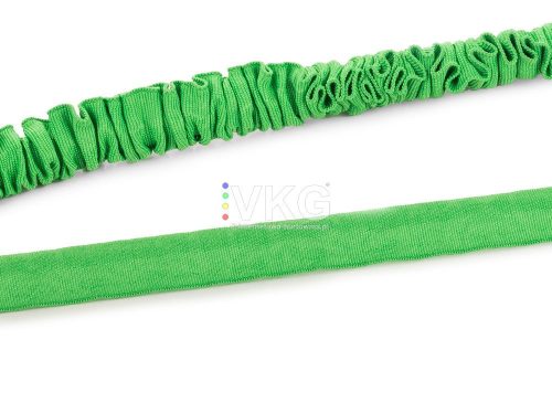 kerti tömlő szórópisztollyal, flexi locsolőcső, csavarodásmentes, 30m zöld