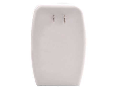 Riasztó egerek, patkányok, rágcsálók, szúnyogok, rovarok ellen