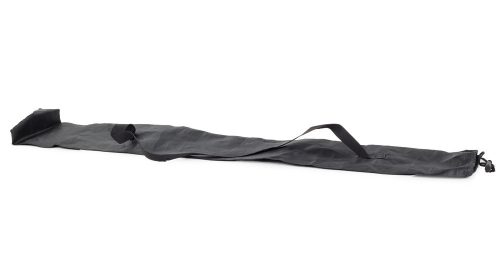 Nordic Walkingbot táska, tartó