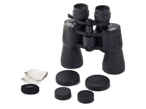 10-90x50 katonai vadásztávcső zoom