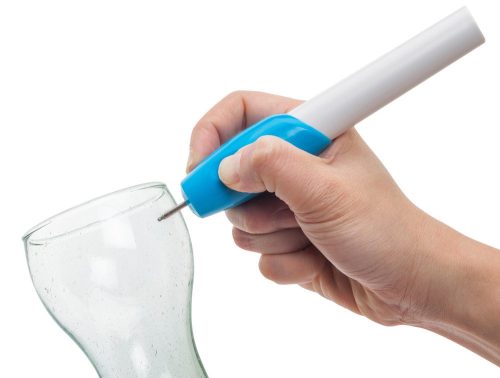 gravírozó toll gravírozáshoz