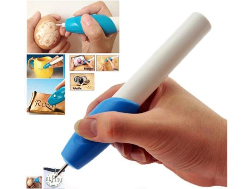 gravírozó toll gravírozáshoz