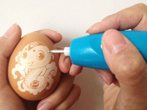 gravírozó toll gravírozáshoz