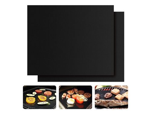 Teflon betét grillhez és sütőhöz