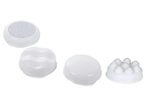 Relaxáló test karcsúsító masszírozó