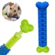 Dog Teether gumicsont fogkefe kutyajáték
