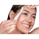Arctisztító készülék, peeling dermaplane hibákhoz