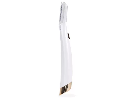 Arctisztító készülék, peeling dermaplane hibákhoz