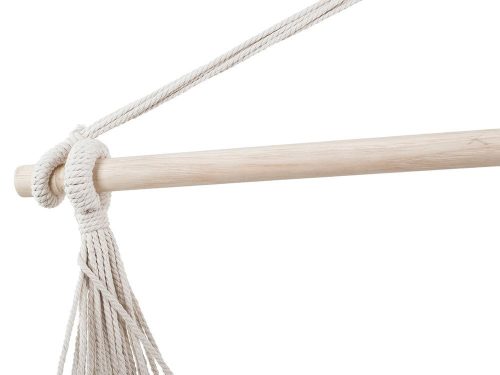 Brazil függőágy akasztós fotel 2 párnával