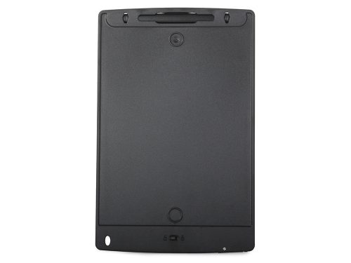 LCD Grafikus tábla rajzoláshoz, 8,5inch, szürke