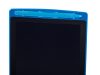 LCD Grafikus tábla rajzoláshoz, 8,5inch, kék