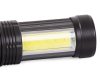 Bailong T624 Zseblámpa LED (Cree XM-L T6 )