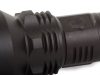 Bailong BL-P59-2-P50 zseblámpa LED (Cree XHP50)