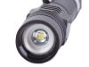 Bailong 516-T6 zseblámpa LED (Cree XM-L T6)