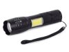 Bailong W547-T6 zseblámpa LED (Cree XM-L T6)